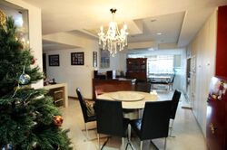 Bedok Court (D16), Condominium #580830251